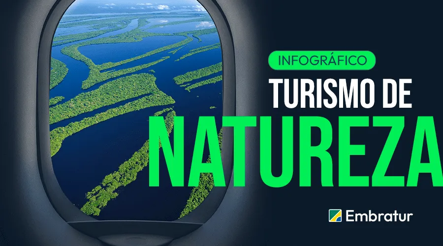 turismo-de-natureza-para-site.png